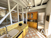 Ma-Cabane - Vente Maison Estissac, 135 m²