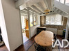 Ma-Cabane - Vente Maison Estissac, 135 m²