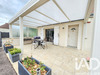 Ma-Cabane - Vente Maison Estissac, 116 m²