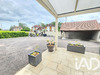 Ma-Cabane - Vente Maison Estissac, 116 m²