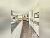Ma-Cabane - Vente Maison Estissac, 116 m²