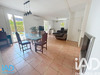 Ma-Cabane - Vente Maison Estissac, 123 m²