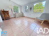 Ma-Cabane - Vente Maison Estissac, 123 m²