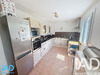 Ma-Cabane - Vente Maison Estissac, 123 m²