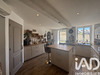 Ma-Cabane - Vente Maison Estissac, 144 m²