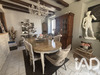 Ma-Cabane - Vente Maison Estissac, 144 m²