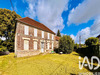 Ma-Cabane - Vente Maison Estissac, 194 m²