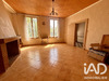 Ma-Cabane - Vente Maison Estissac, 194 m²