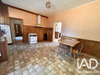 Ma-Cabane - Vente Maison Estissac, 194 m²