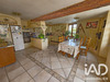 Ma-Cabane - Vente Maison Estissac, 157 m²