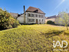 Ma-Cabane - Vente Maison Estissac, 232 m²