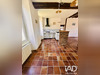 Ma-Cabane - Vente Maison Estissac, 232 m²