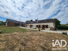 Ma-Cabane - Vente Maison Estissac, 180 m²