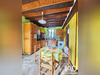 Ma-Cabane - Vente Maison Estissac, 180 m²