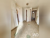 Ma-Cabane - Vente Maison Estissac, 70 m²