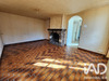 Ma-Cabane - Vente Maison Estissac, 70 m²