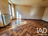 Ma-Cabane - Vente Maison Estissac, 70 m²