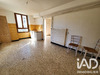 Ma-Cabane - Vente Maison Estissac, 70 m²