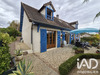 Ma-Cabane - Vente Maison Estissac, 146 m²