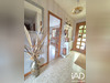 Ma-Cabane - Vente Maison Estissac, 146 m²