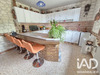Ma-Cabane - Vente Maison Estissac, 146 m²