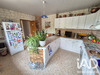 Ma-Cabane - Vente Maison Estissac, 146 m²