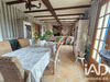 Ma-Cabane - Vente Maison Estissac, 146 m²