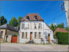 Ma-Cabane - Vente Maison Estissac, 232 m²