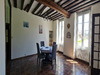 Ma-Cabane - Vente Maison Estissac, 232 m²