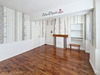 Ma-Cabane - Vente Maison ESTISSAC, 199 m²