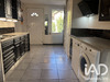 Ma-Cabane - Vente Maison Estissac, 73 m²