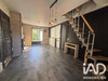 Ma-Cabane - Vente Maison Estissac, 73 m²