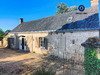 Ma-Cabane - Vente Maison Estivals, 82 m²
