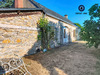 Ma-Cabane - Vente Maison Estivals, 82 m²