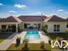 Ma-Cabane - Vente Maison Estivareilles, 150 m²