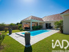 Ma-Cabane - Vente Maison Estivareilles, 150 m²