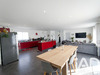 Ma-Cabane - Vente Maison Estivareilles, 150 m²