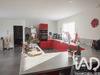 Ma-Cabane - Vente Maison Estivareilles, 150 m²