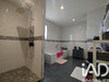 Ma-Cabane - Vente Maison Estivareilles, 150 m²