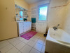 Ma-Cabane - Vente Maison Estivareilles, 100 m²