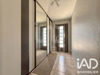 Ma-Cabane - Vente Maison Estivareilles, 127 m²