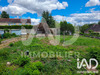 Ma-Cabane - Vente Maison Estivareilles, 75 m²