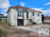 Ma-Cabane - Vente Maison Estivareilles, 75 m²
