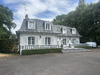 Ma-Cabane - Vente Maison Estivareilles, 250 m²