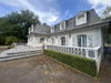 Ma-Cabane - Vente Maison Estivareilles, 250 m²