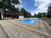 Ma-Cabane - Vente Maison Estivareilles, 250 m²