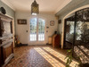 Ma-Cabane - Vente Maison Estivareilles, 250 m²