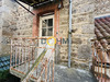 Ma-Cabane - Vente Maison Estivareilles, 69 m²