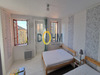 Ma-Cabane - Vente Maison Estivareilles, 86 m²