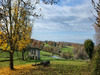 Ma-Cabane - Vente Maison ESTIVAUX, 157 m²